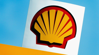 In Rare Move, Oil Giants Ask Trump to Regulate a Greenhouse Gas<em></em><em></em>